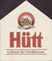 Bierdeckelhutt-33