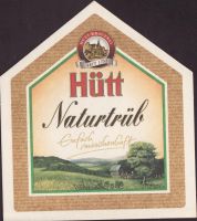 Bierdeckelhutt-37