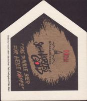 Beer coaster hutt-38-zadek-small