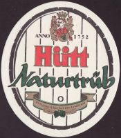 Bierdeckelhutt-40