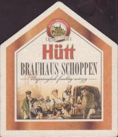 Bierdeckelhutt-41