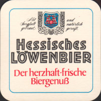 Bierdeckelhutt-42