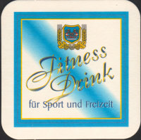 Beer coaster hutt-42-zadek-small