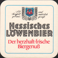 Bierdeckelhutt-44