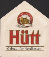 Bierdeckelhutt-48