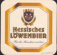 Beer coaster hutt-49