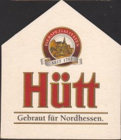 Bierdeckelhutt-50-small.jpg