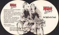 Bierdeckelhutt-57-small