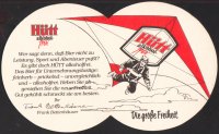 Bierdeckelhutt-57-zadek-small