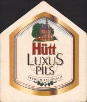 Beer coaster hutt-59-small