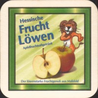 Pivní tácek hutt-62-zadek-small