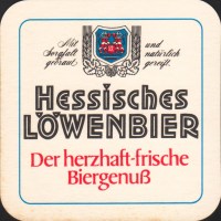 Beer coaster hutt-65-small.jpg