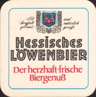 Bierdeckelhutt-69-small.jpg