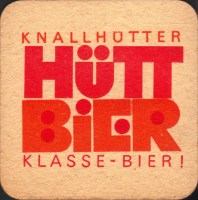 Beer coaster hutt-77-small.jpg