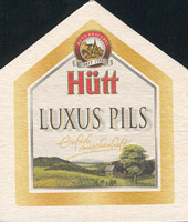 Bierdeckelhutt-8