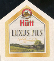 Bierdeckelhutt-9