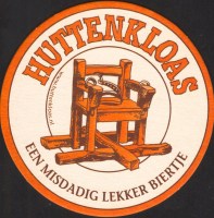 Bierdeckelhuttenkloas-4-small