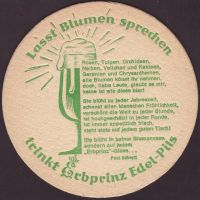 Beer coaster huttenkreuz-1-zadek-small