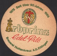 Bierdeckelhuttenkreuz-3-small