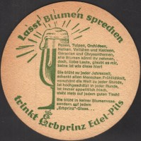 Bierdeckelhuttenkreuz-3-zadek-small