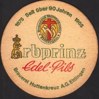 Bierdeckelhuttenkreuz-4-small.jpg