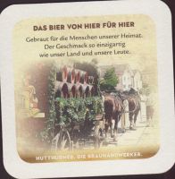 Bierdeckelhutthurmer-bayerwald-21-zadek-small