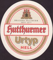 Bierdeckelhutthurmer-bayerwald-25-small