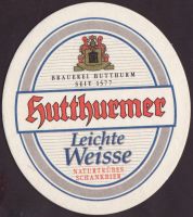 Bierdeckelhutthurmer-bayerwald-27-small