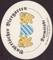 Bierdeckelhutthurmer-bayerwald-27-zadek-small