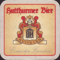 Bierdeckelhutthurmer-bayerwald-29