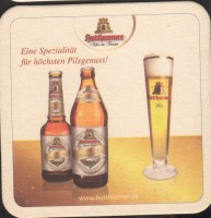 Bierdeckelhutthurmer-bayerwald-36-zadek-small