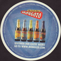 Beer coaster huyghe-32-small