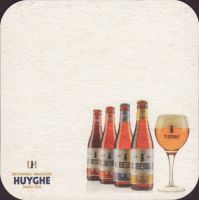 Beer coaster huyghe-44-zadek-small