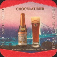 Bierdeckelhuyghe-61-small