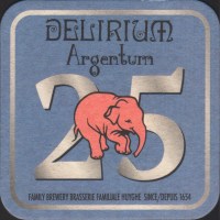 Pivní tácek huyghe-66-small.jpg