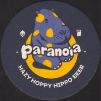 Beer coaster huyghe-68-small.jpg