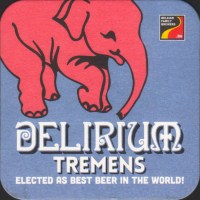 Beer coaster huyghe-69-small.jpg