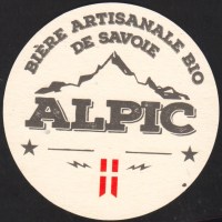 Beer coaster hybord-distribution-1-oboje-small.jpg