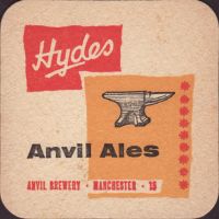 Beer coaster hydes-7-oboje-small