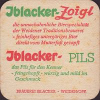 Bierdeckeliblacker-2-zadek-small