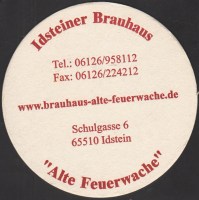 Bierdeckelidsteiner-brauhaus-2-zadek