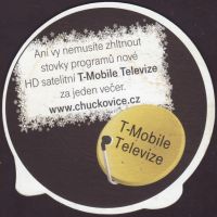 Beer coaster ii-t-mobile-18-zadek