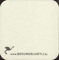 Beer coaster ij-5-zadek-small