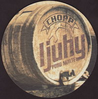 Beer coaster ijuhy-2-oboje-small