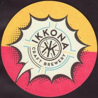 Beer coaster ikkona-2-small