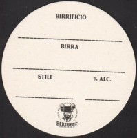 Bierdeckelil-berebene-1-zadek-small
