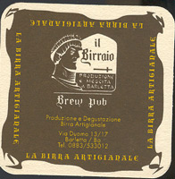 Bierdeckelil-birraio-1-zadek