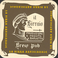 Bierdeckelil-birraio-1