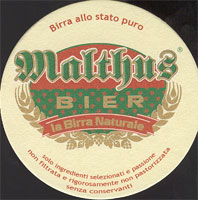 Bierdeckelil-birrificio-di-como-1