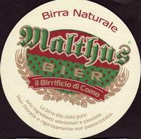 Beer coaster il-birrificio-di-como-2-small